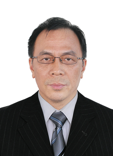 微信圖片_20180717152722 微信圖片_20180717152722