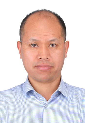 高學云