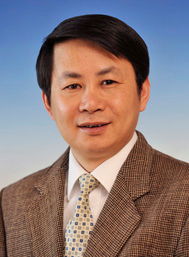 韓曉東