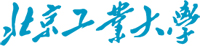 圖片4