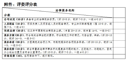 無標(biāo)題