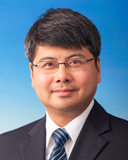 王偉 王偉